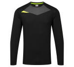 Portwest DX415 T-shirt DX4 Manches Longues