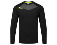 Portwest DX415 Camiseta DX4 de manga larga
