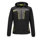 Portwest DX417 Pile Tecnico DX4