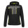 Sweatshirts and Softshell
