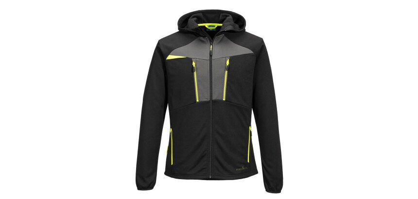 Portwest DX417 Pile Tecnico DX4