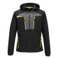 Portwest DX417 Sweat doublé micro-polaire DX4