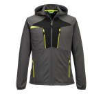 Portwest DX417 Pile Tecnico DX4