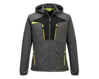 Portwest DX417 Sweat doublé micro-polaire DX4