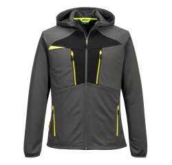 Portwest DX417 Pile Tecnico DX4