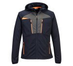 Portwest DX417 Pile Tecnico DX4