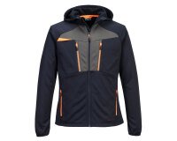 Portwest DX417 Pile Tecnico DX4