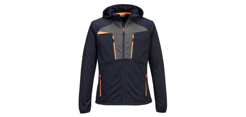 Portwest DX417 Pile Tecnico DX4