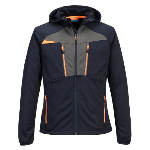 Portwest DX417 Polar Technical DX4 Marine - Talla XXXL