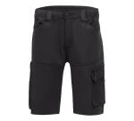 Portwest DX420 Bermuda de travail stretch DX4