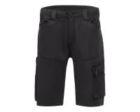 Portwest DX420 Bermuda DX4 Trade