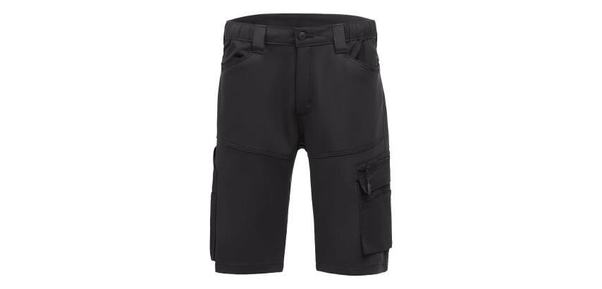 Portwest DX420 Stretch-Arbeitsshorts DX4