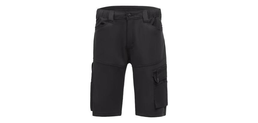 Portwest DX420 Bermuda de travail stretch DX4