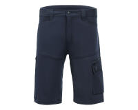 Portwest DX420 Bermuda de travail stretch DX4