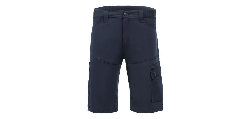 Portwest DX420 Bermudas DX4 Trade