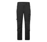 Portwest DX421 Pantalones DX4 Trade