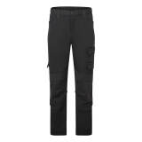 Portwest DX421 DX4 Pantaloni Trade
