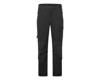 Portwest DX421 DX4 Pantaloni Trade