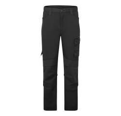 Portwest DX421 Pantalon de travail DX4