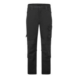 Portwest DX421 Pantalones DX4 Trade