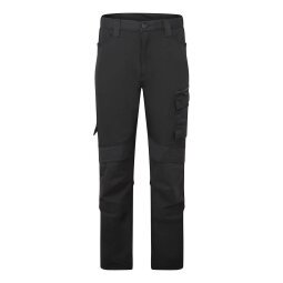 Portwest DX421 Pantalon de travail DX4