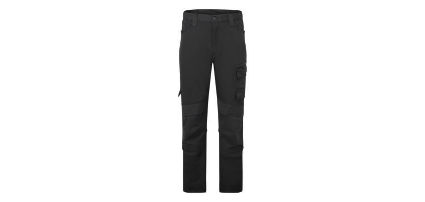 Portwest DX421 Pantalones DX4 Trade