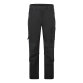 Portwest DX421 Pantalon de travail DX4