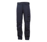 Portwest DX421 Pantalon de travail DX4