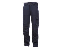 Portwest DX421 DX4 Pantaloni Trade