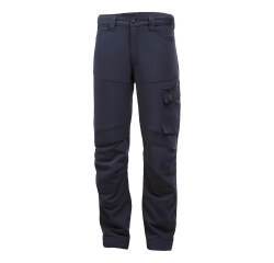 Portwest DX421 Pantalon de travail DX4