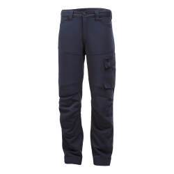 Portwest DX421 Pantalones DX4 Trade