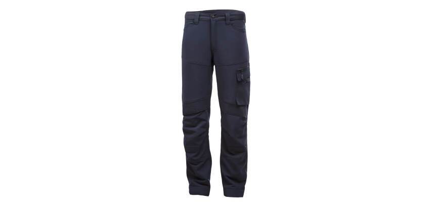 Portwest DX421 Pantalon de travail DX4