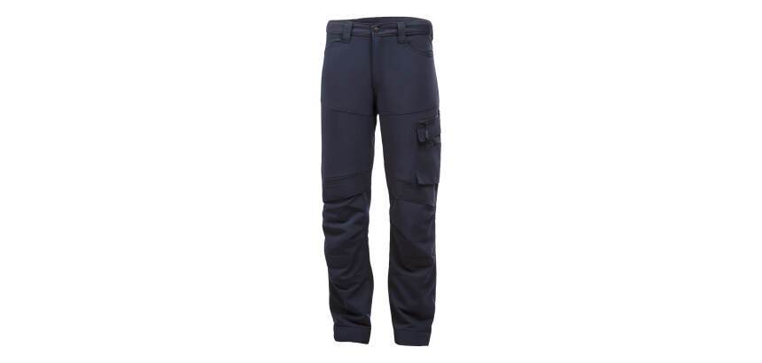 Portwest DX421 Pantalon de travail DX4