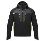 Portwest DX431 DX4 Winter Softshell (3L)