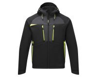 Portwest DX431 DX4 Winter Softshell (3L)