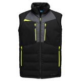 Portwest DX432 Gilet isolato DX4