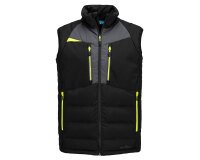 Portwest DX432 Chaqueta aislante DX4