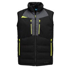 Portwest DX432 Chaqueta aislante DX4