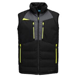 Portwest DX432 Bodywarmer matelassé DX4