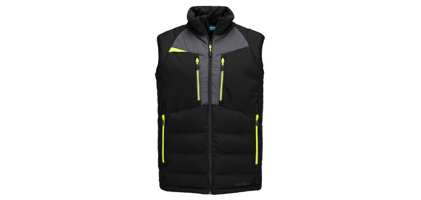 Portwest DX432 Gilet isolato DX4