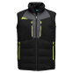 Portwest DX432 Bodywarmer matelassé DX4