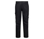 Portwest DX433 Pantalón DX4 Rain