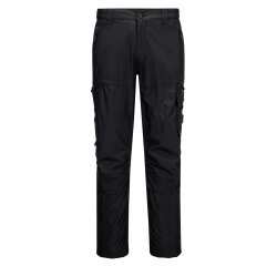 Portwest DX433 Pantalon de pluie DX4