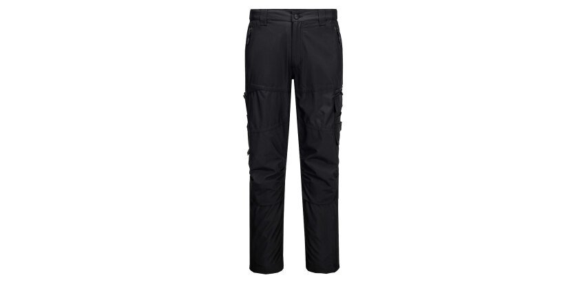 Portwest DX433 DX4 Regenhose