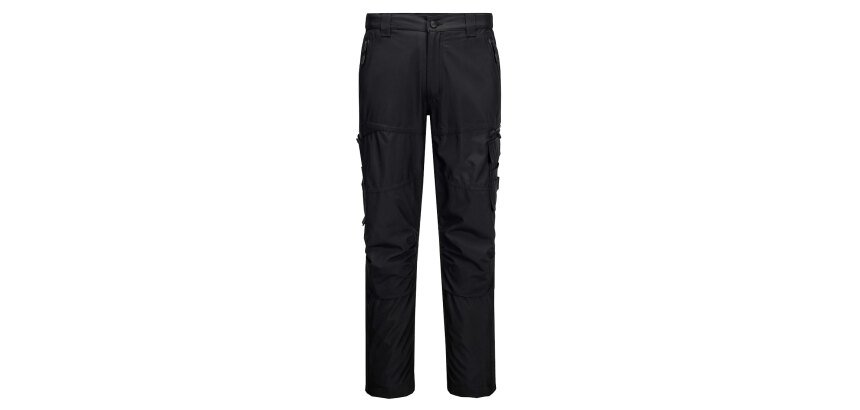 Portwest DX433 Pantalón DX4 Rain