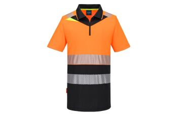 T-shirts, polos et chemises