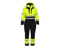 Portwest DX438 Combinaison d'hiver DX4 HV