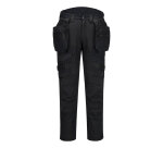 Portwest DX440 Pantalon DX4 poches flottantes démontables