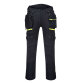Portwest DX440 Pantalon DX4 poches flottantes démontables