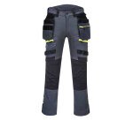 Portwest DX440 Pants DX4 Removable Floating Pockets